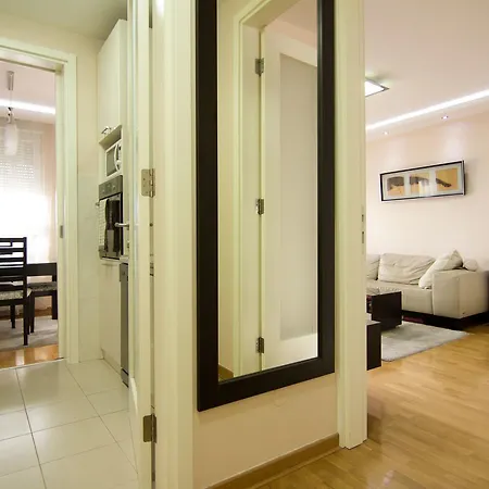 Belville Superior * Belgrad